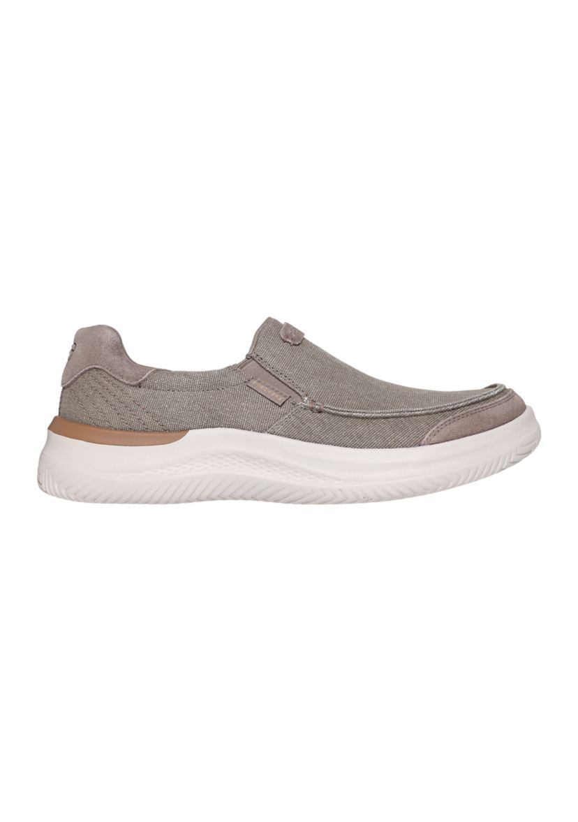 Hasting Vigo Sneakers - Extra Wide Width