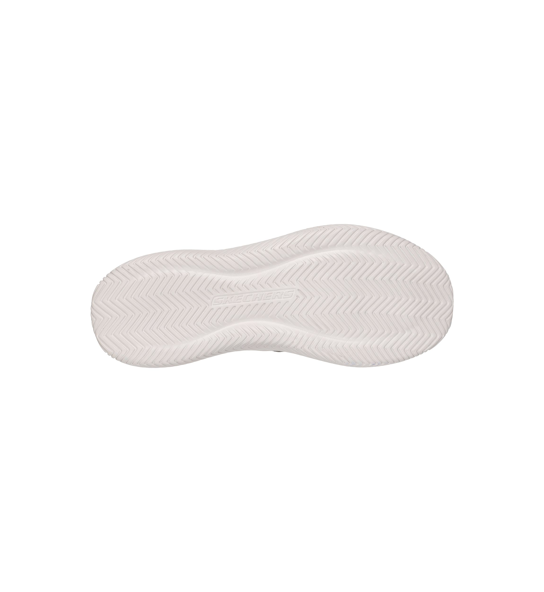 Hasting Vigo Sneakers - Extra Wide Width