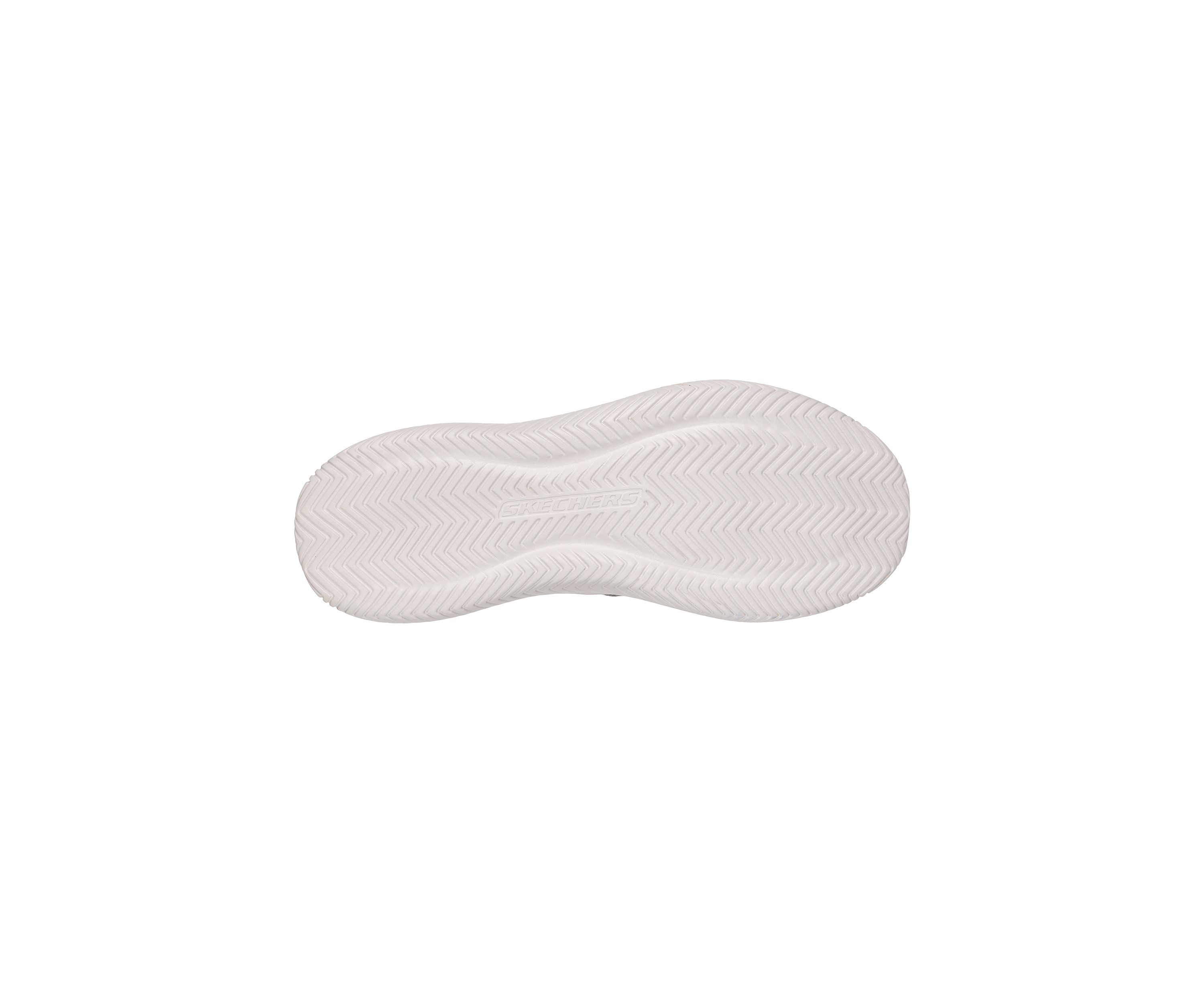 Hasting Vigo Sneakers - Extra Wide Width