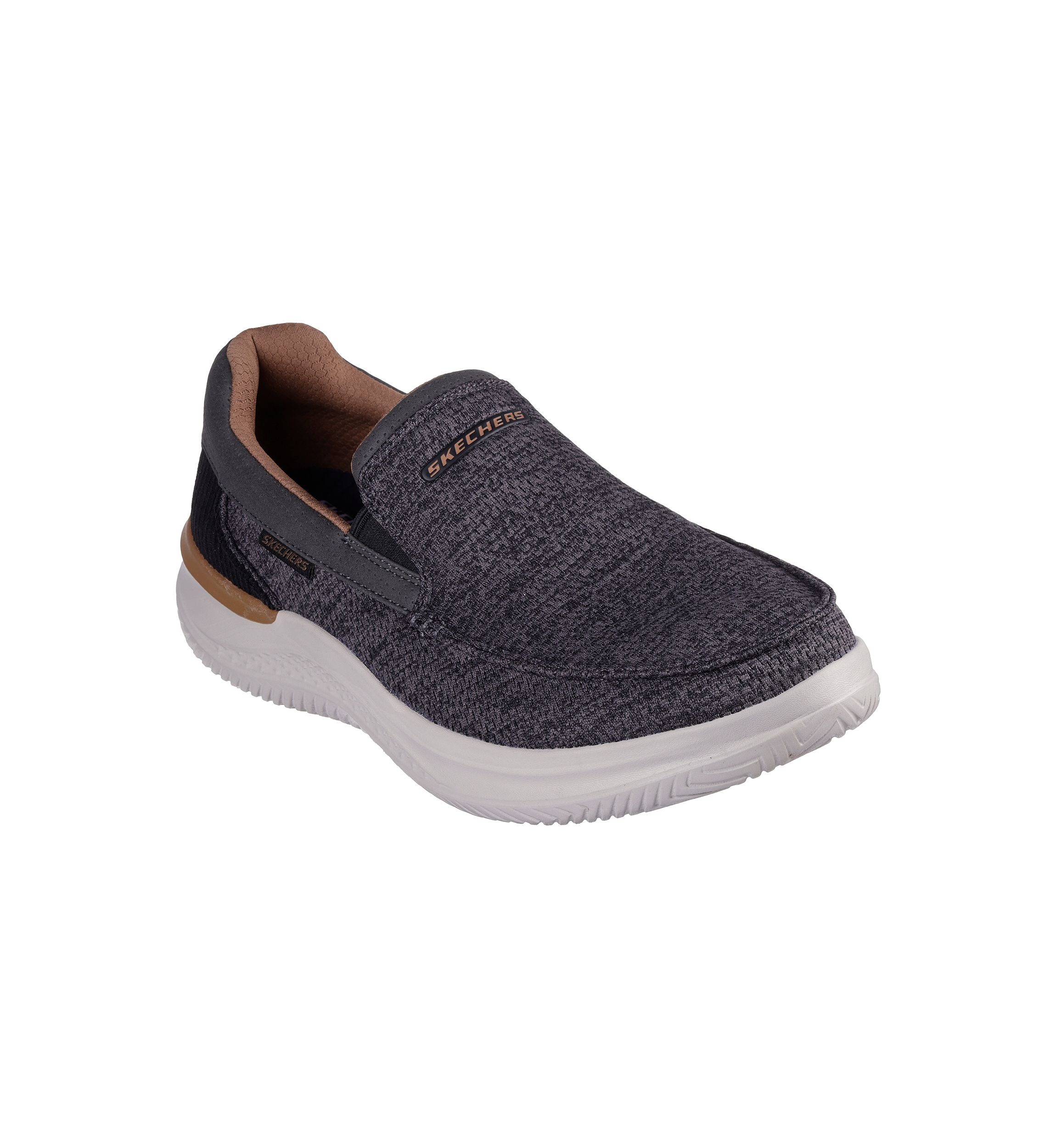 Hasting Relaxed Fit® Sneakers - Marco