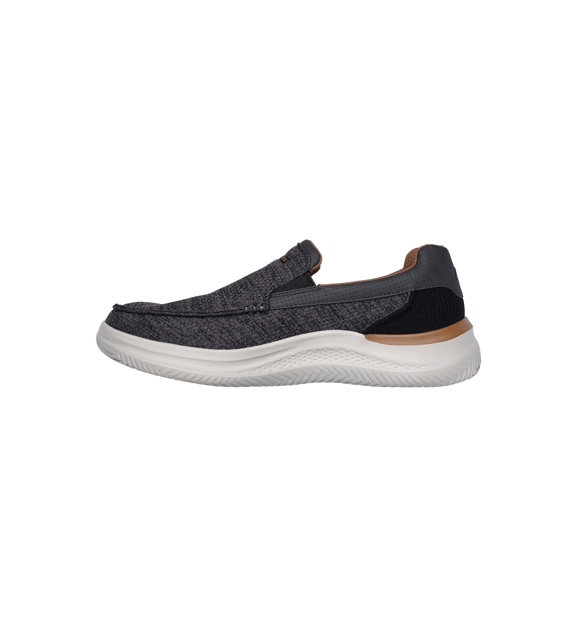 Hasting Relaxed Fit® Sneakers - Marco