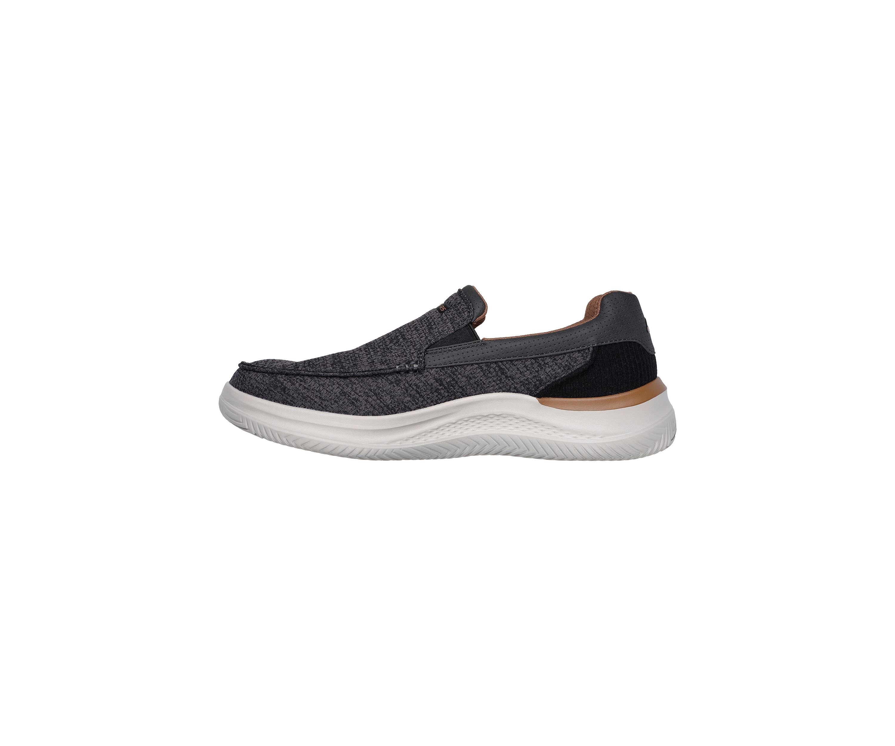 Hasting Relaxed Fit® Sneakers - Marco