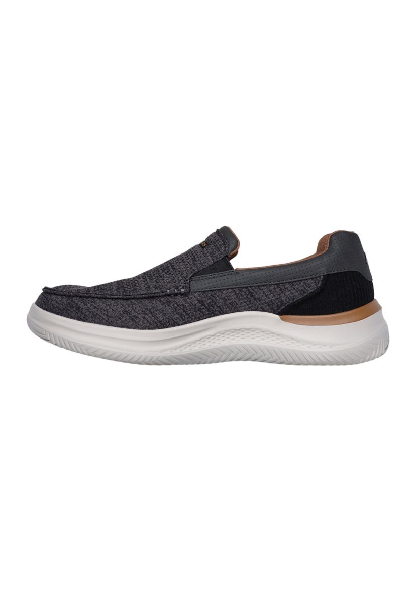 Hasting Relaxed Fit® Sneakers - Marco