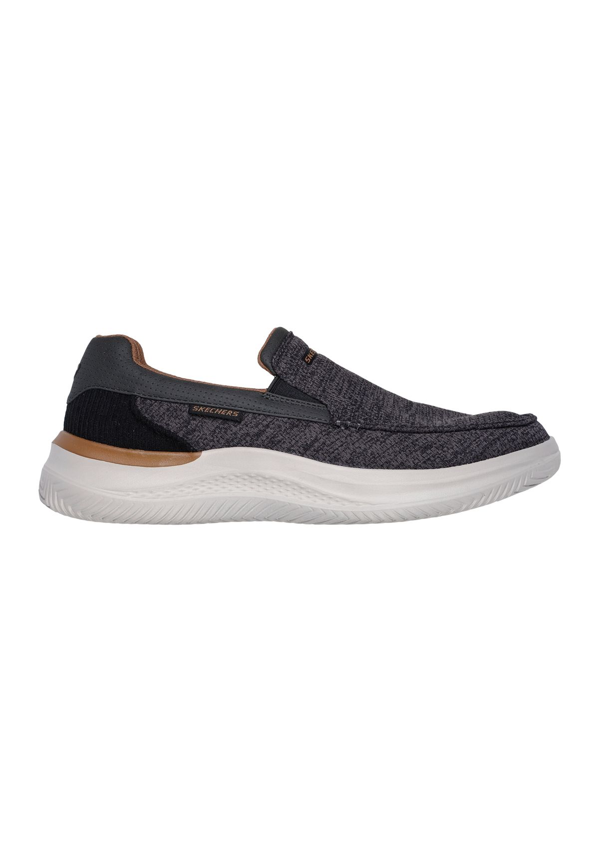 Hasting Relaxed Fit® Sneakers - Marco