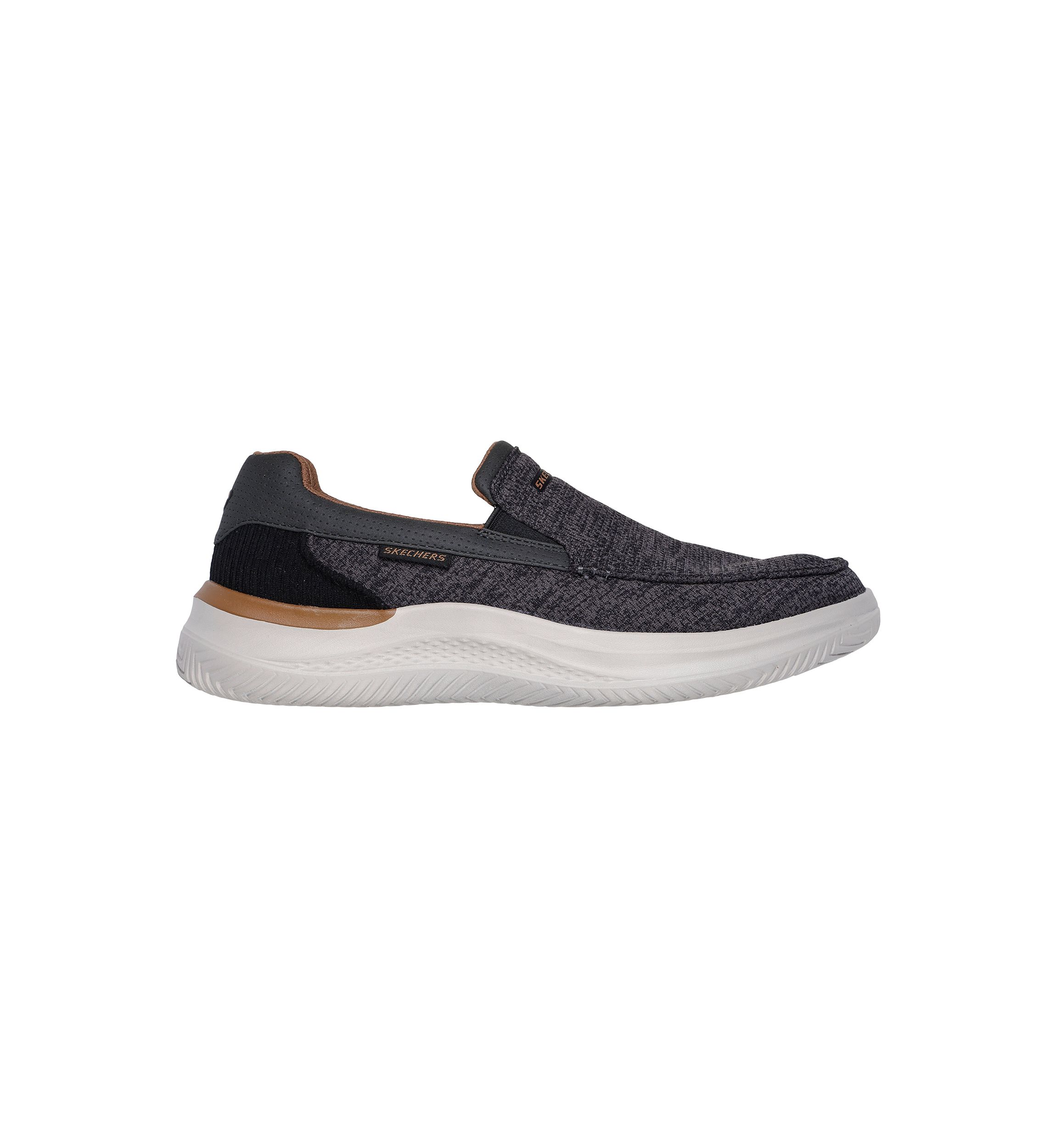 Hasting Relaxed Fit® Sneakers - Marco