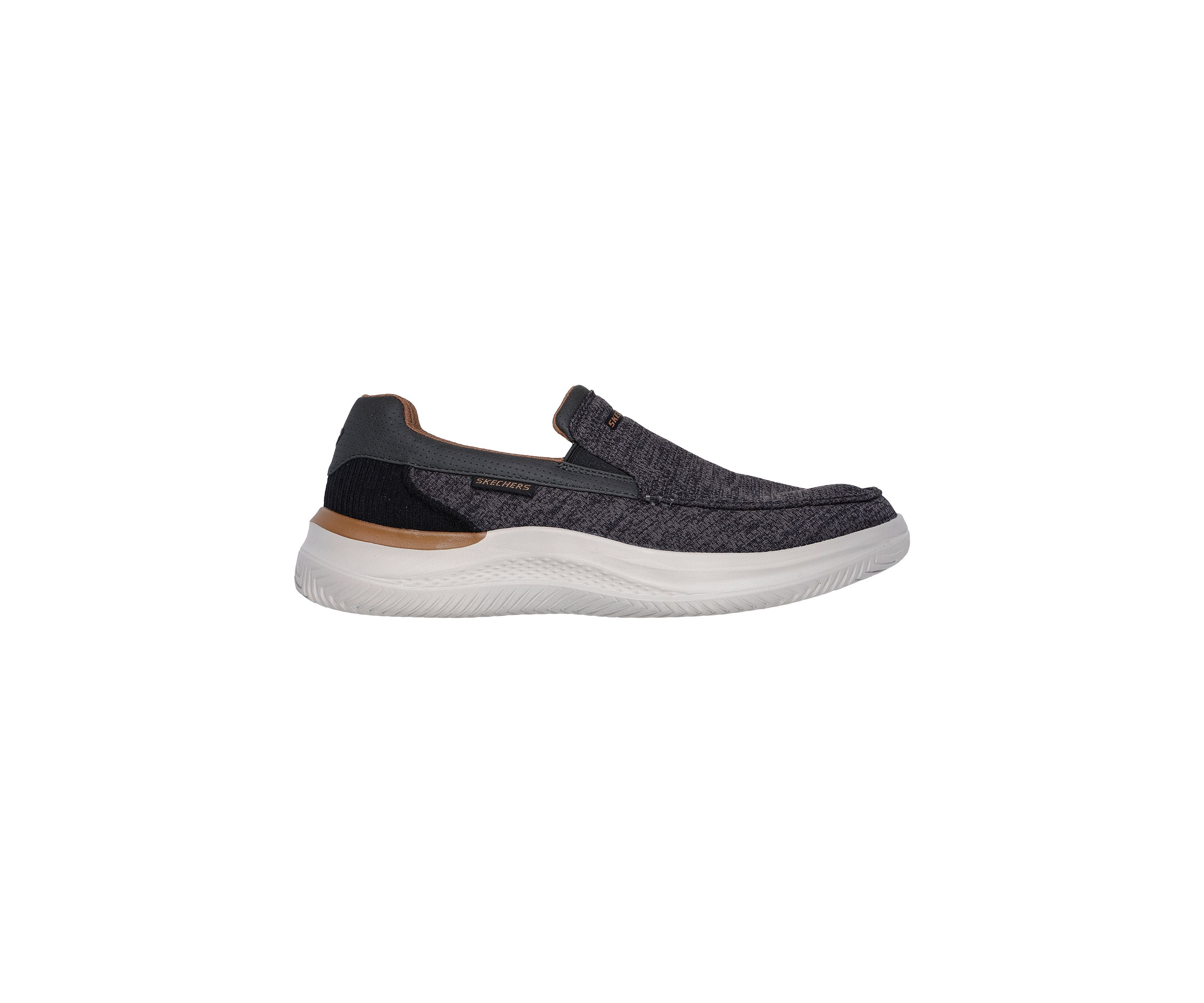 Hasting Relaxed Fit® Sneakers - Marco