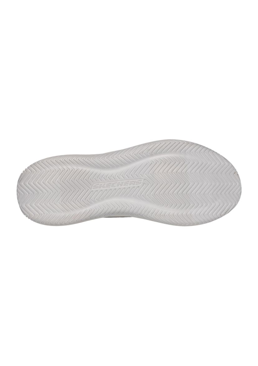Hasting Relaxed Fit® Sneakers - Marco