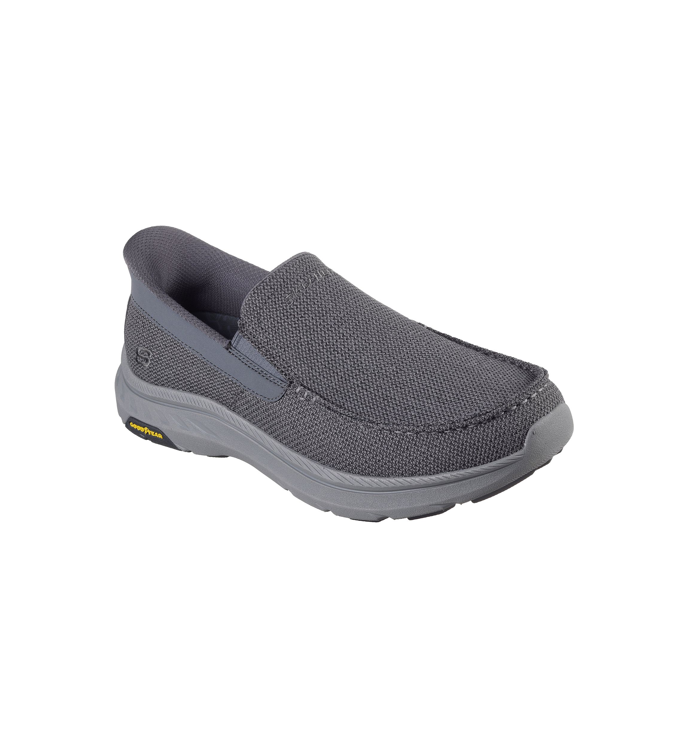 Mens Slip-ins®: Pollard Wilfred Sneakers - Extra Wide Width