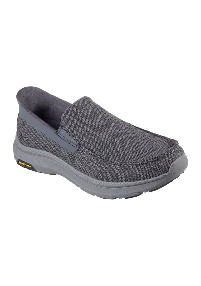 Mens Slip-ins®: Pollard Wilfred Sneakers - Extra Wide Width