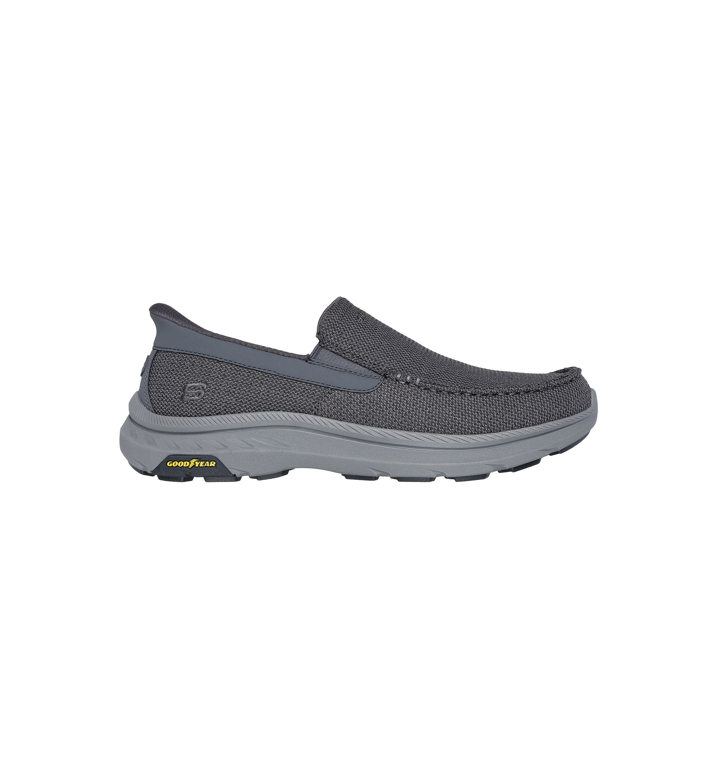 Mens Slip-ins®: Pollard Wilfred Sneakers - Extra Wide Width