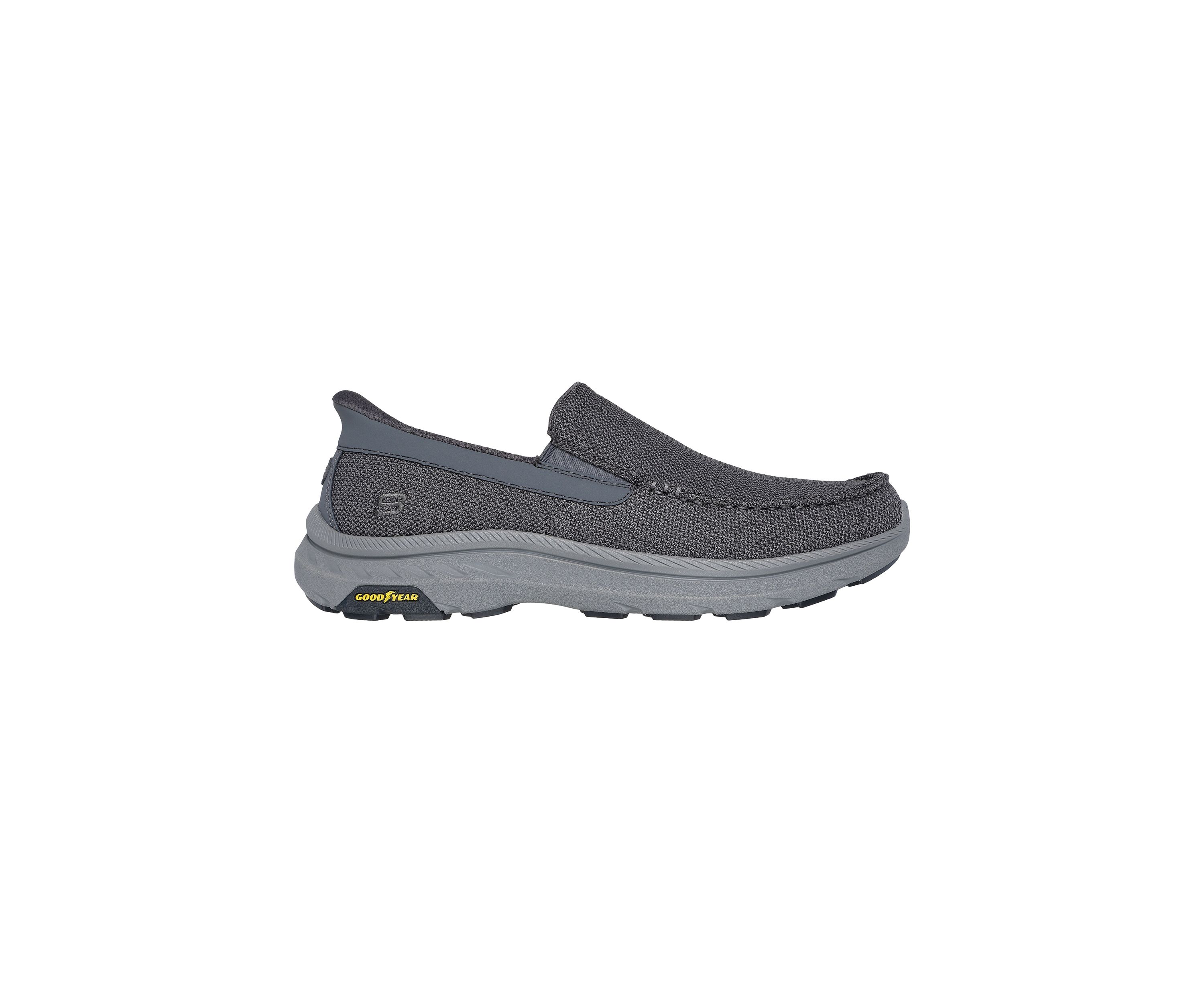 Mens Slip-ins®: Pollard Wilfred Sneakers - Extra Wide Width