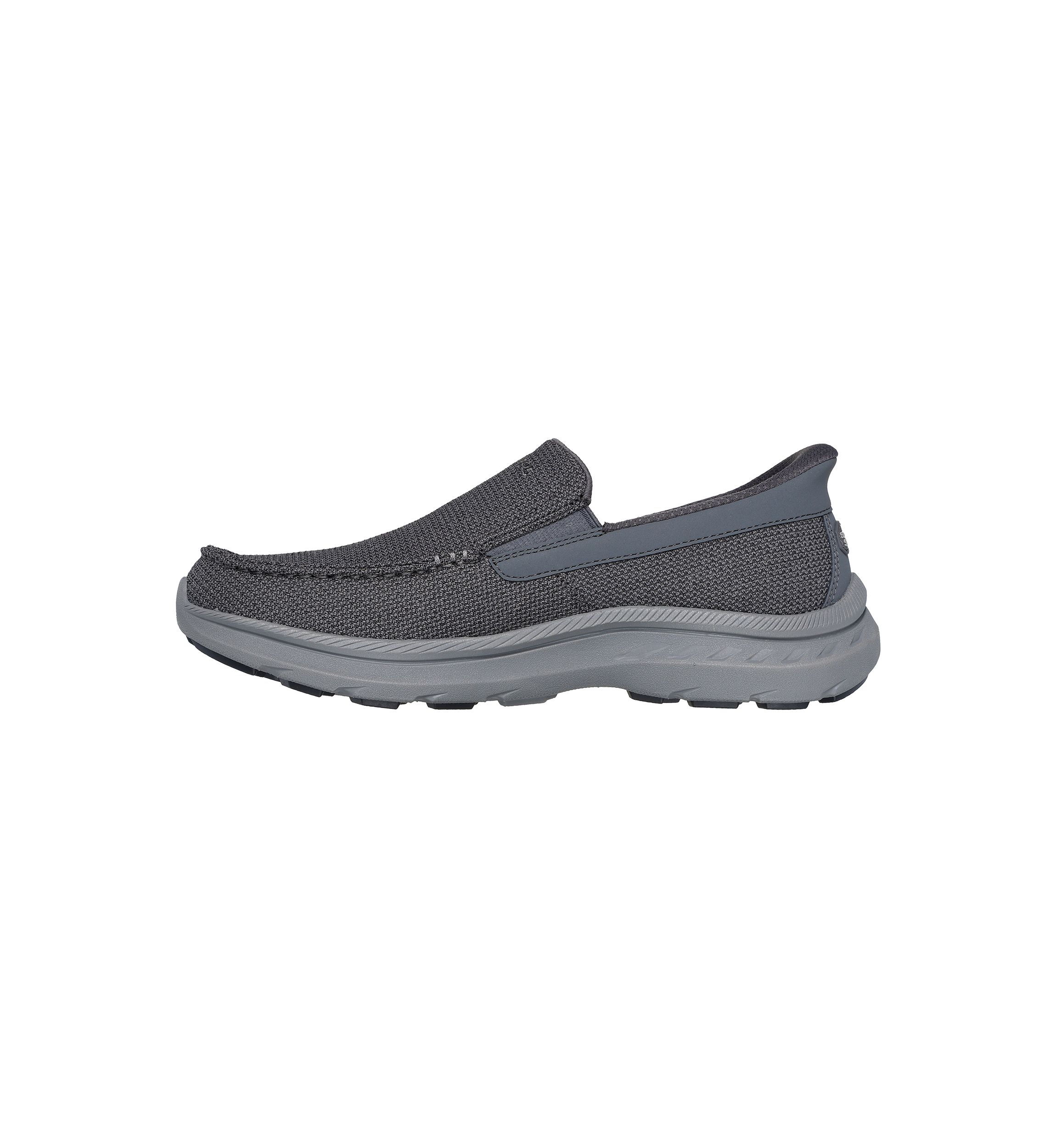 Mens Slip-ins®: Pollard Wilfred Sneakers - Extra Wide Width