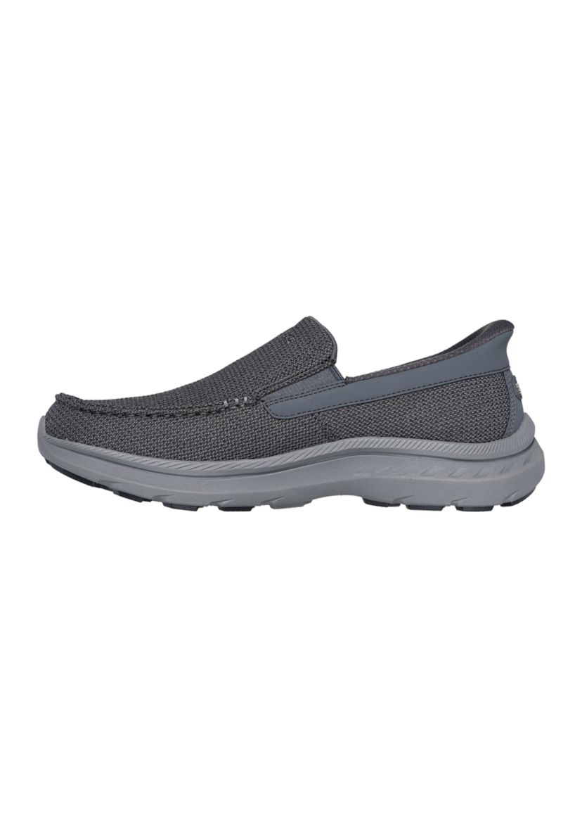 Mens Slip-ins®: Pollard Wilfred Sneakers - Extra Wide Width