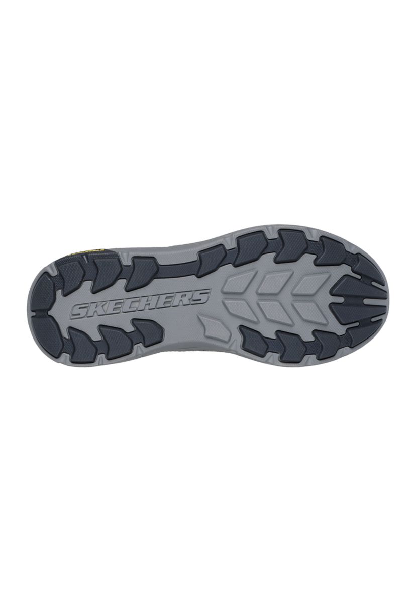 Mens Slip-ins®: Pollard Wilfred Sneakers - Extra Wide Width
