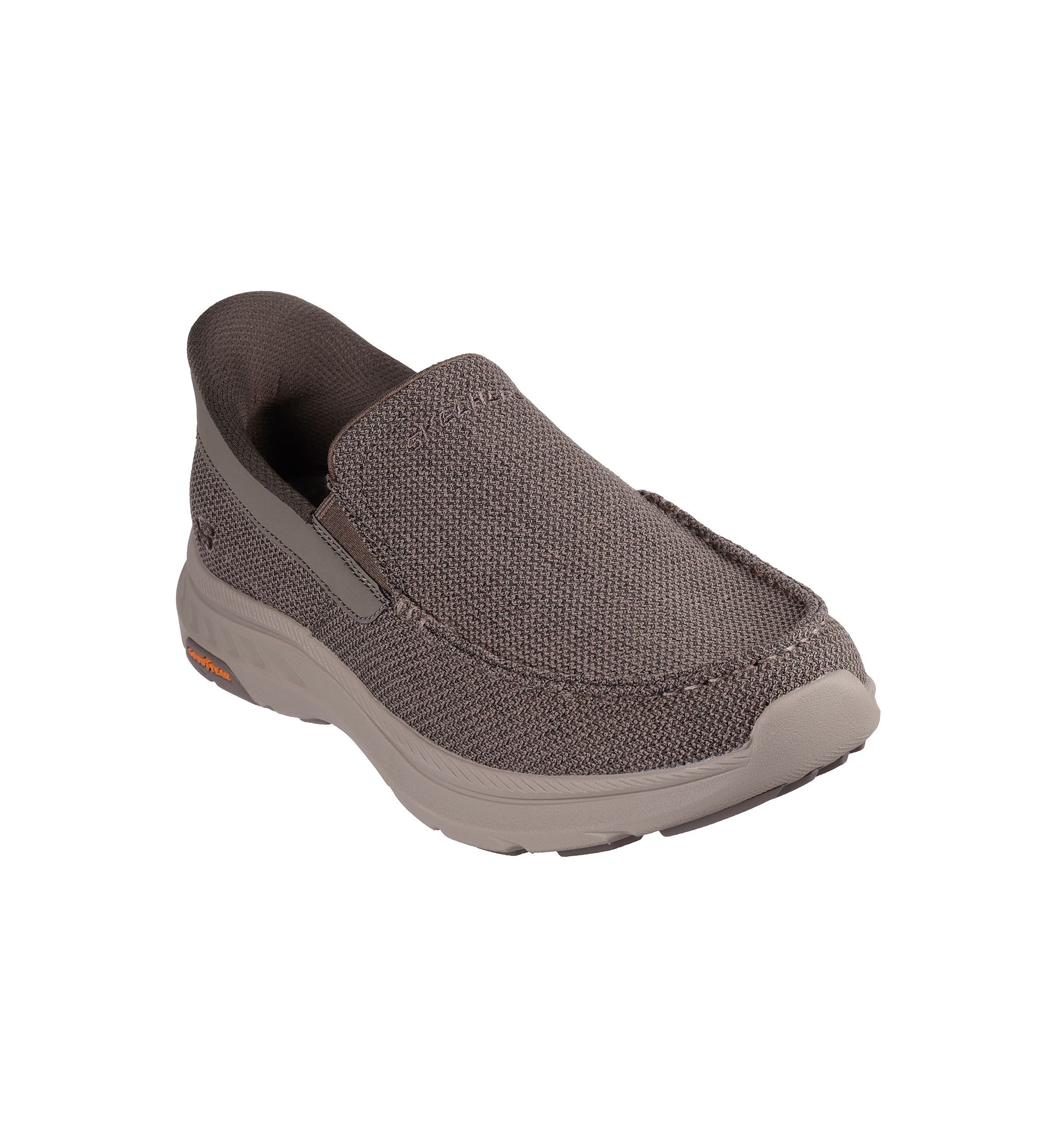 Pollard Sneakers - Wilfred