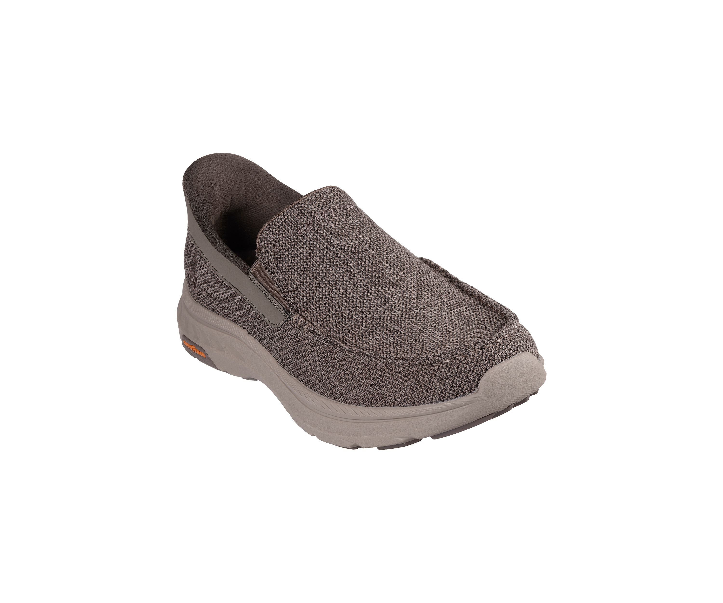 Pollard Sneakers - Wilfred