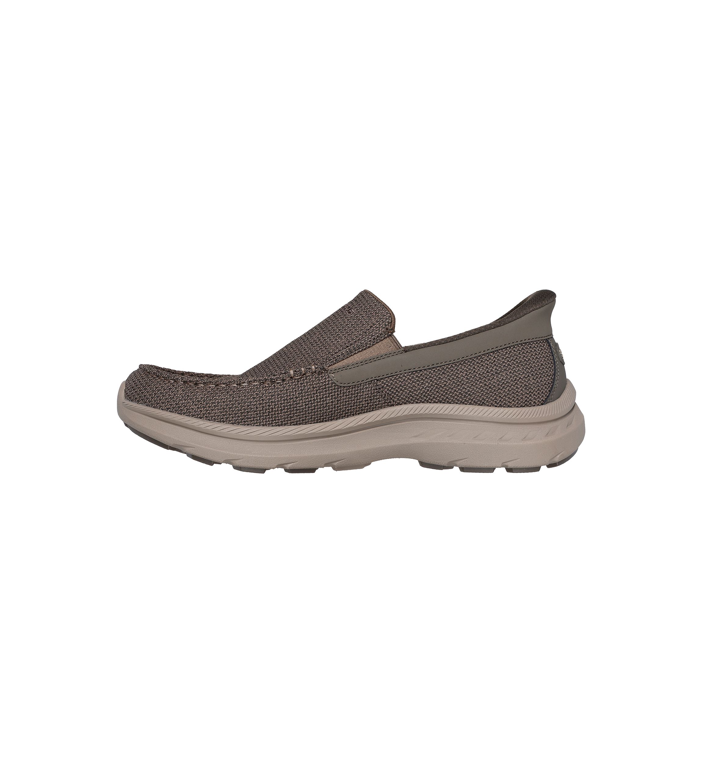 Pollard Sneakers - Wilfred
