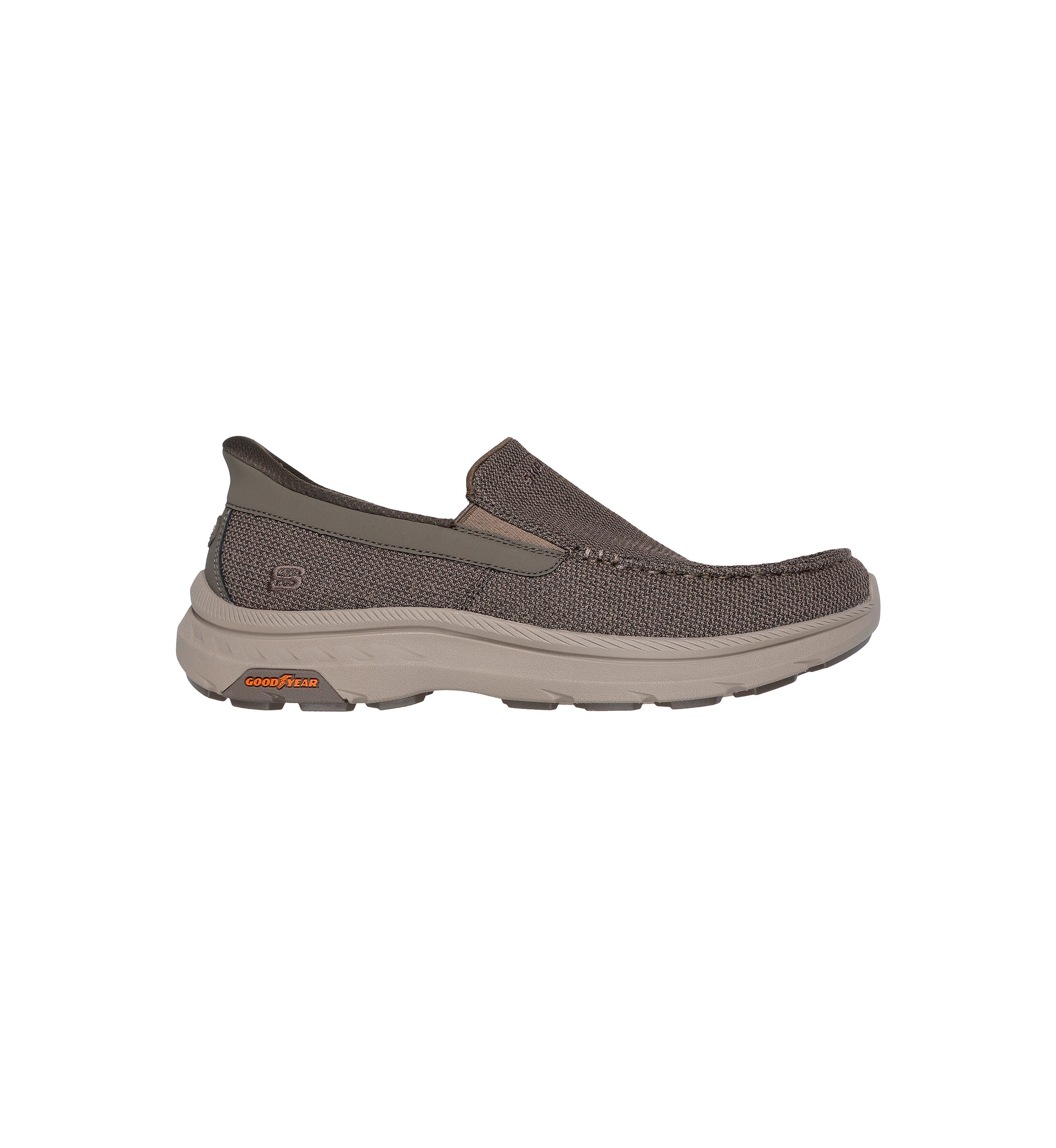 Pollard Sneakers - Wilfred