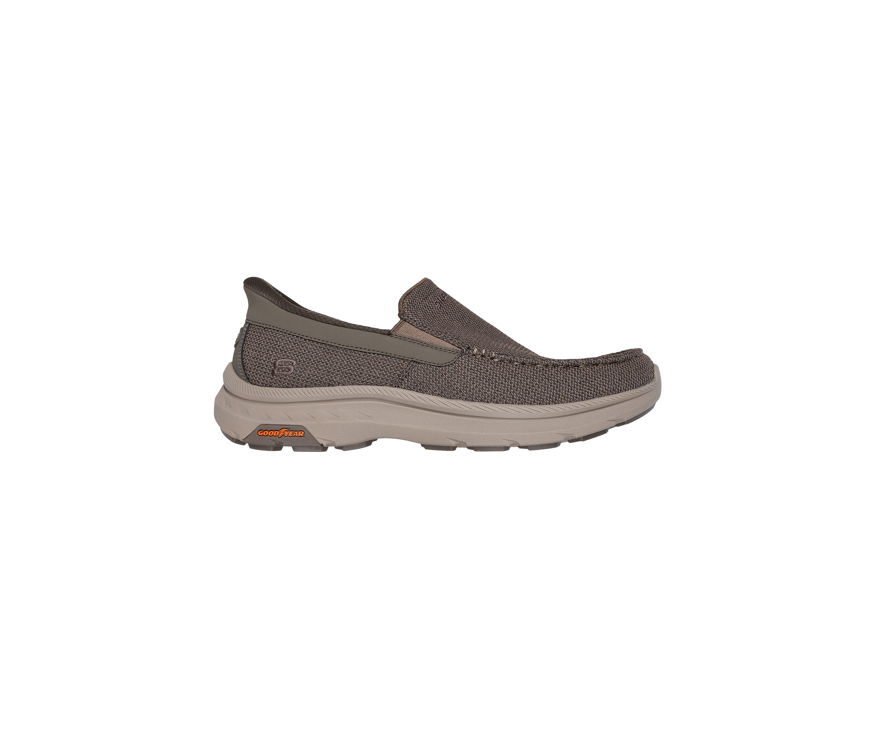 Pollard Sneakers - Wilfred