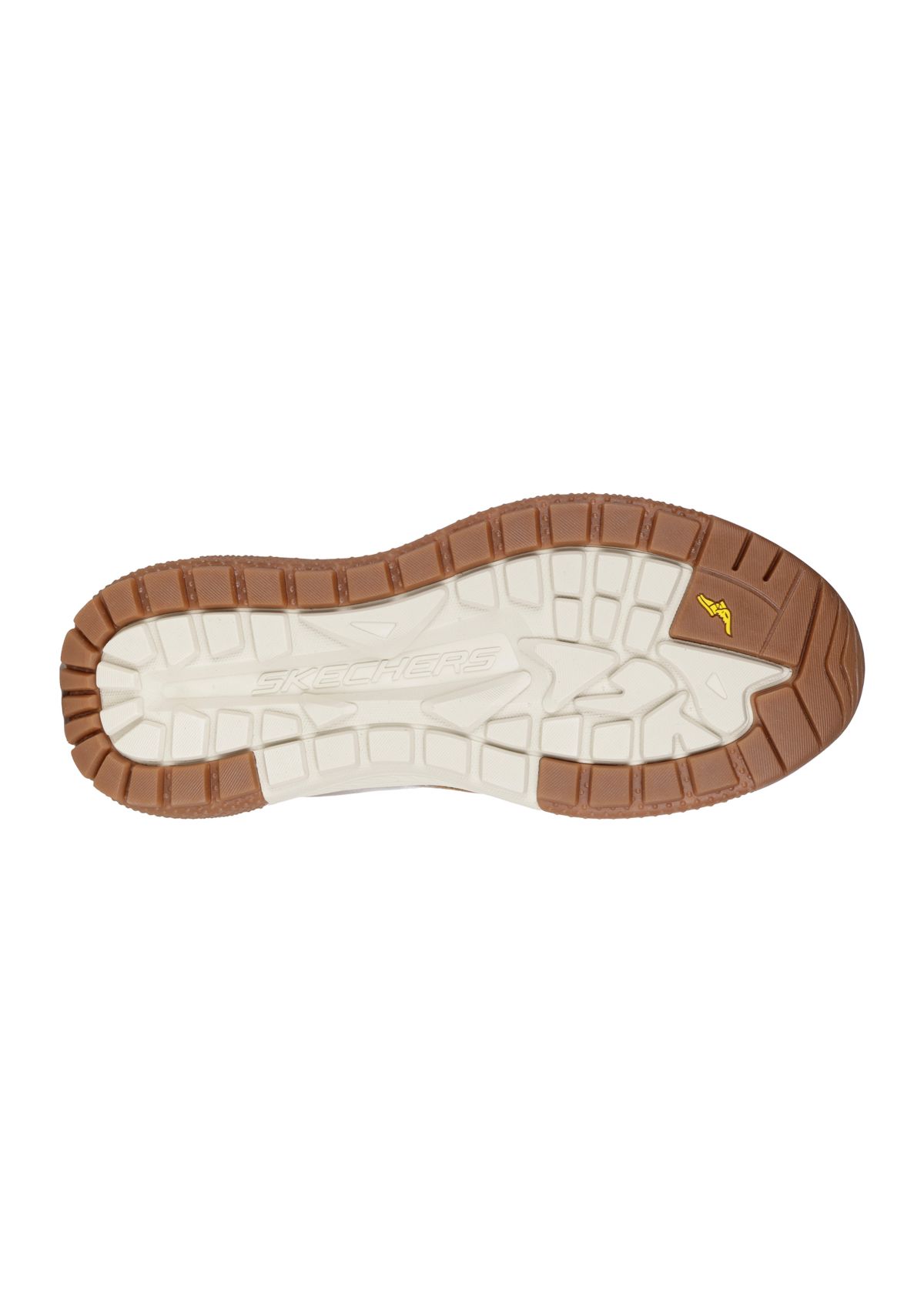 Mens Slip-ins: Relaxed Fit Meroe Sneakers - Alden 