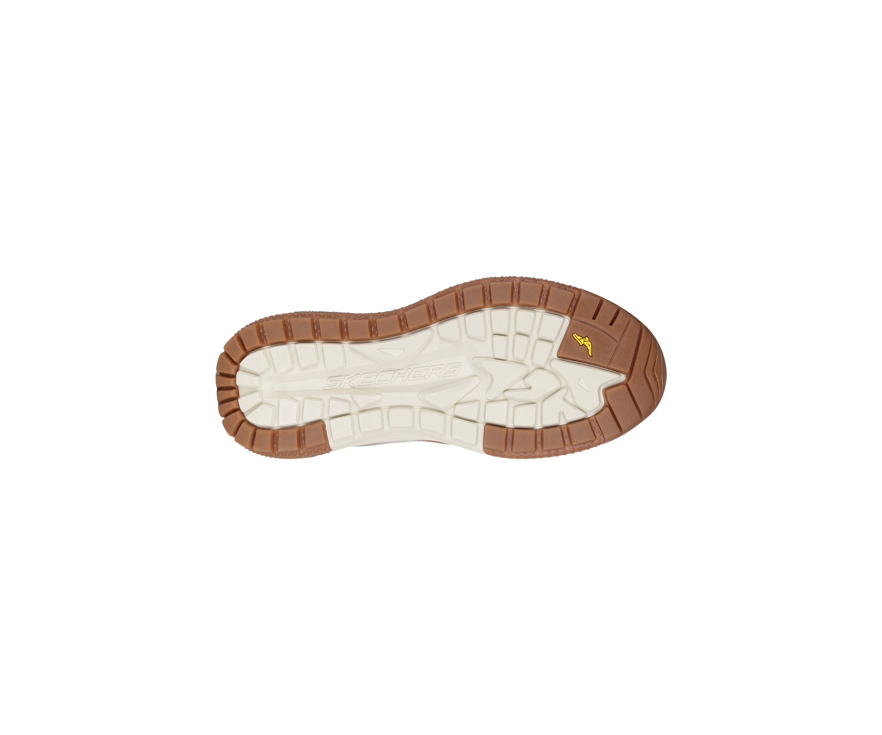 Mens Slip-ins: Relaxed Fit Meroe Sneakers - Alden 