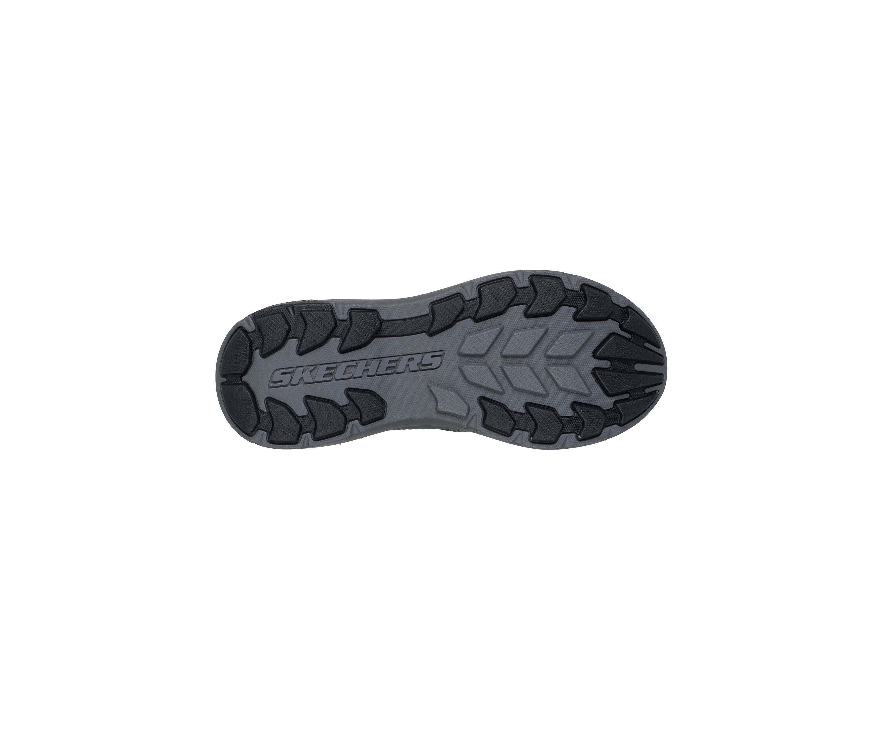 Mens Slip-Ins Relaxed Fit Loafers: Pollard - Rohan