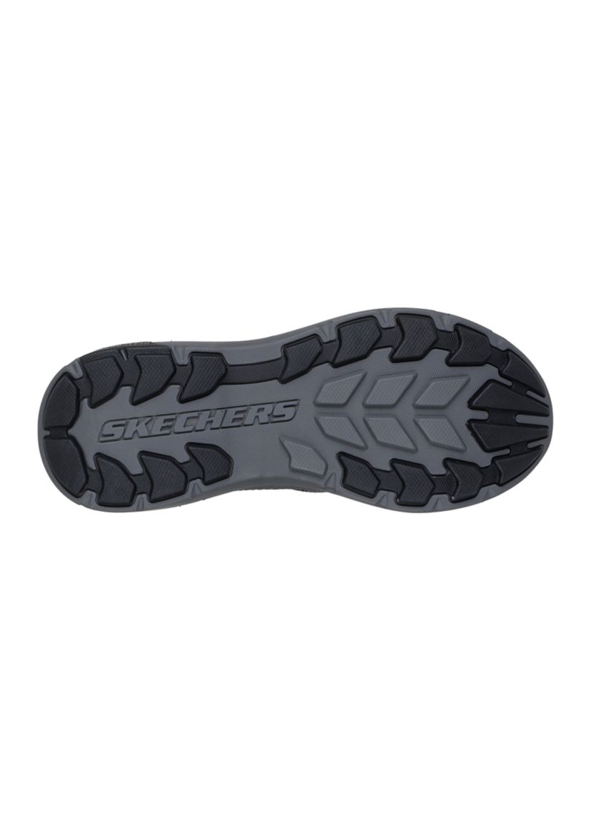 Mens Slip-Ins Relaxed Fit Loafers: Pollard - Rohan