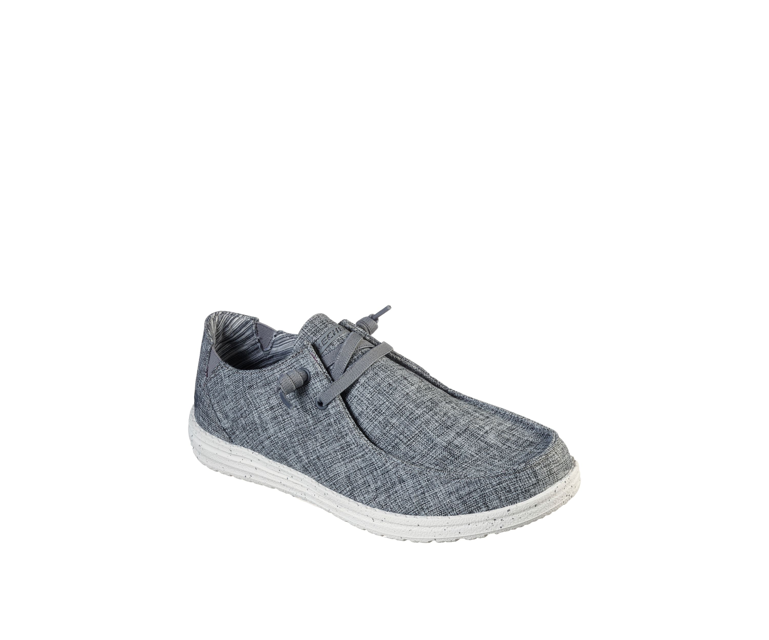 Relaxed Fit® Melson Chad Shoes