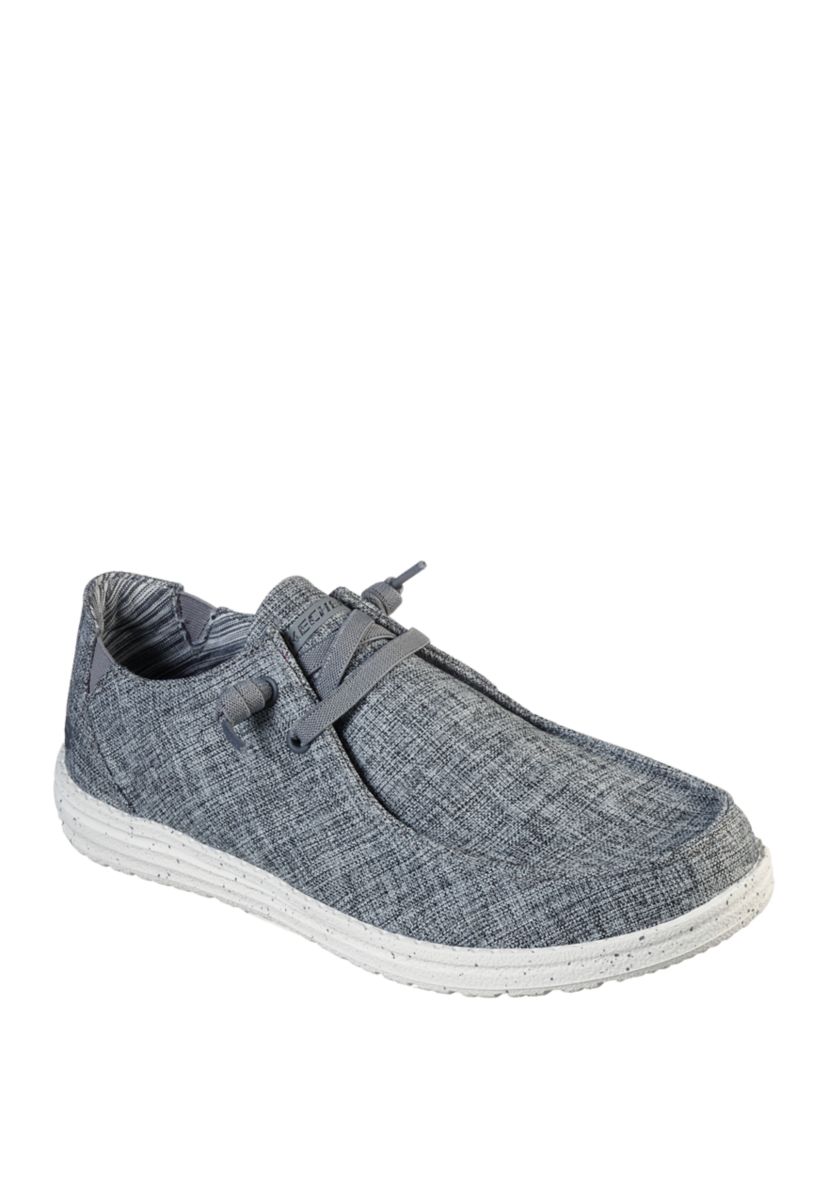 Relaxed Fit® Melson Chad Shoes