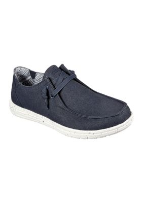 Skechers Relaxed Fit® Melson Chad Shoes | belk