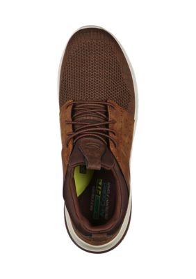 Men's Delson Cicada Sneakers