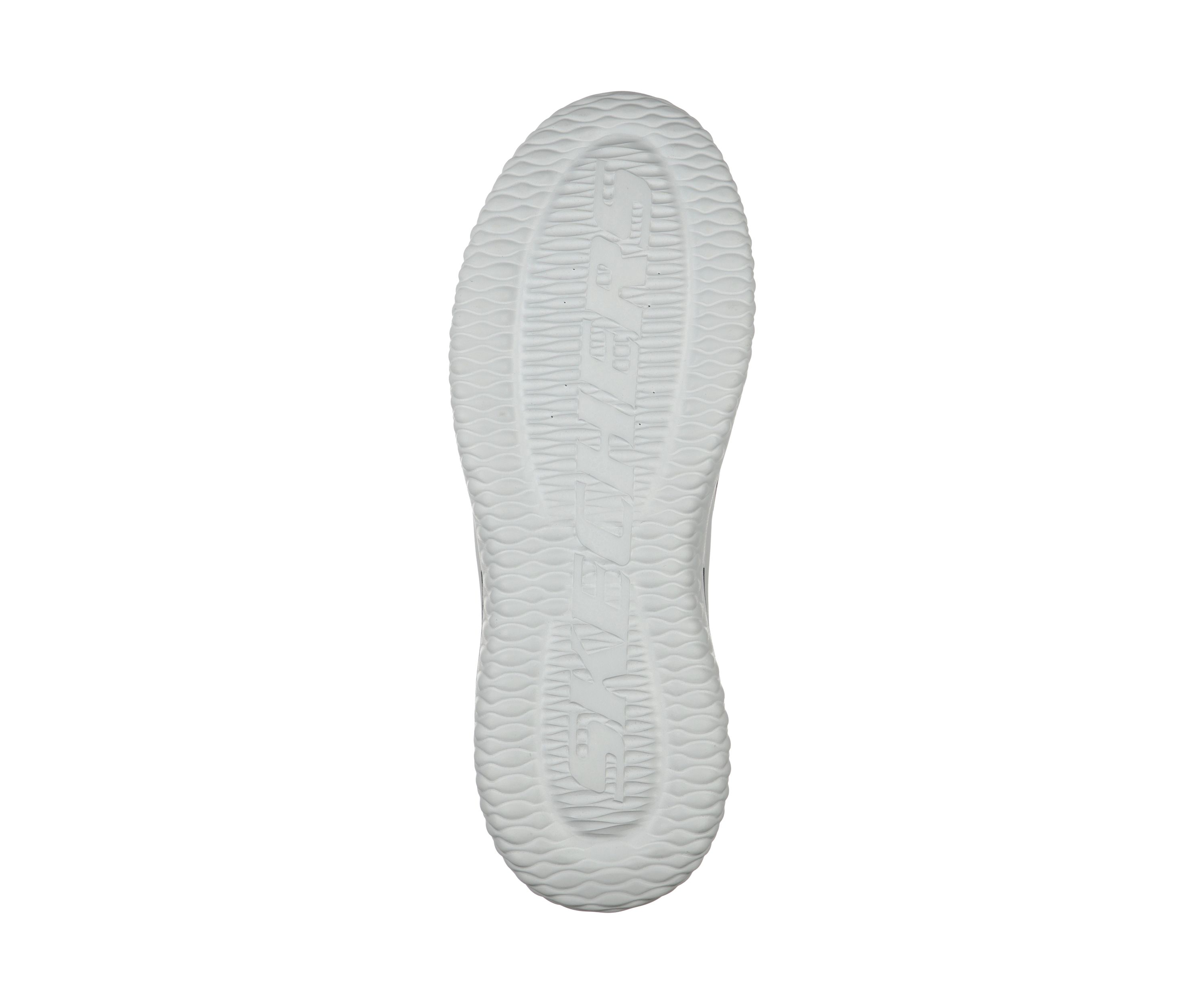 Mens Delson Cicada Sneakers
