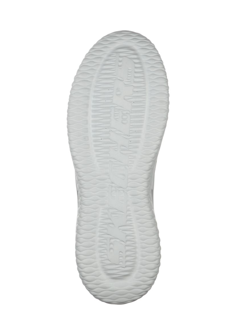 Mens Delson Cicada Sneakers
