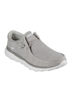 calentar Pase para saber carpintero Skechers Zenwick Loafers | belk