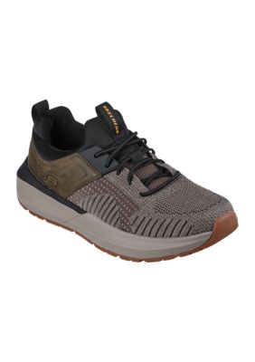 Men s Athletic Shoes