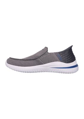 Men's Slip-ins: Delson 3.0 Sneakers - Cabrino