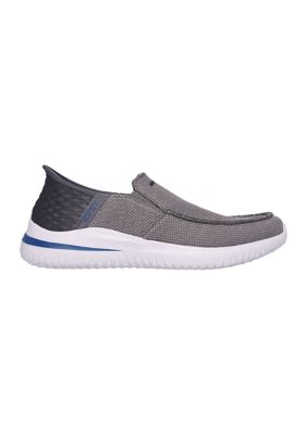 Men's Slip-ins: Delson 3.0 Sneakers - Cabrino