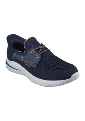 Belk slip on shoes online