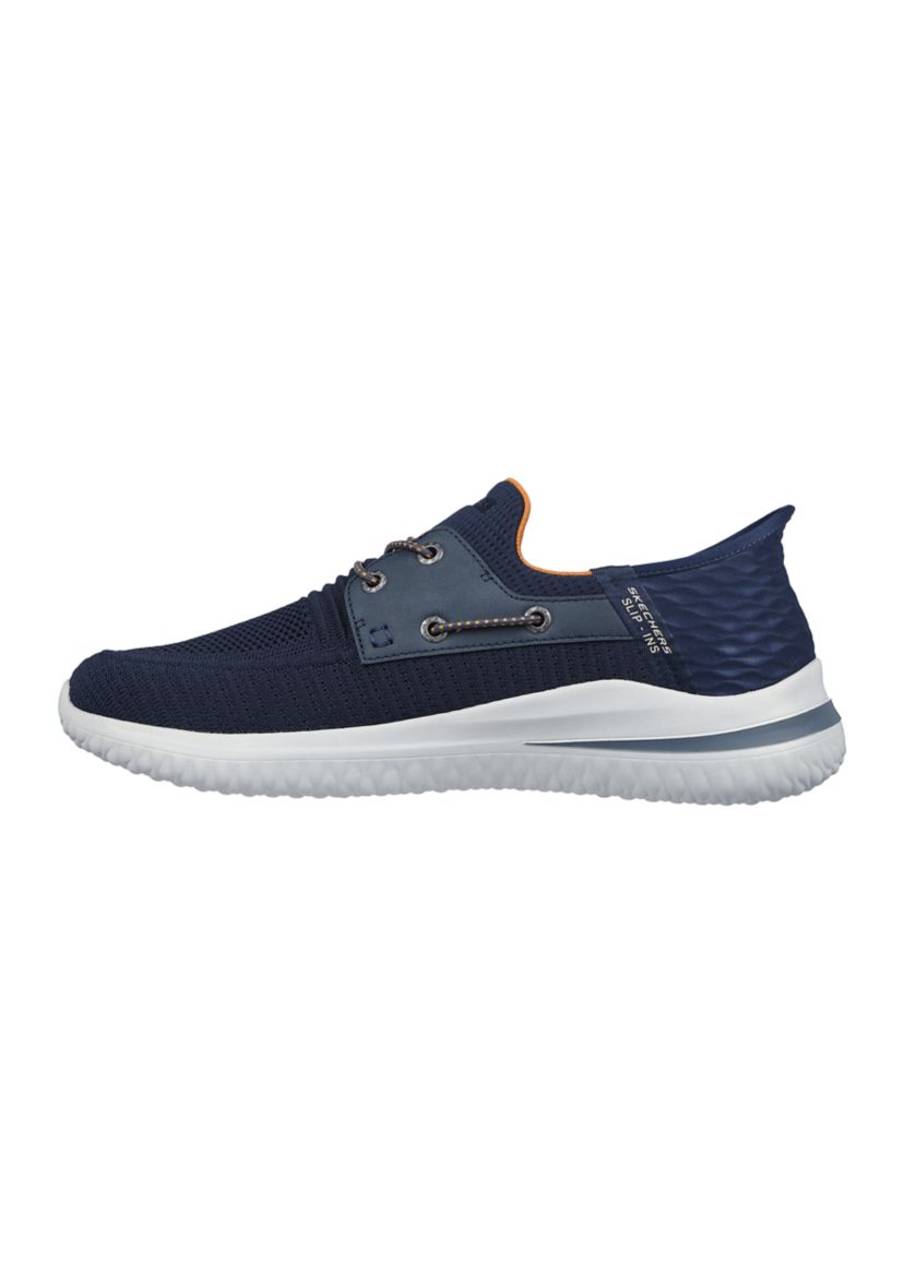 Mens Slip-ins®: Delson 3.0 Sneakers - Wide Width