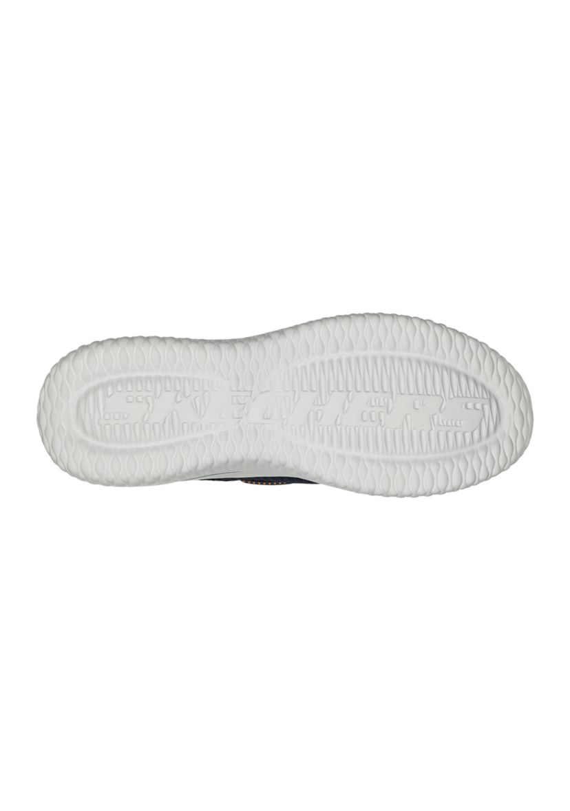 Mens Slip-ins®: Delson 3.0 Sneakers - Wide Width