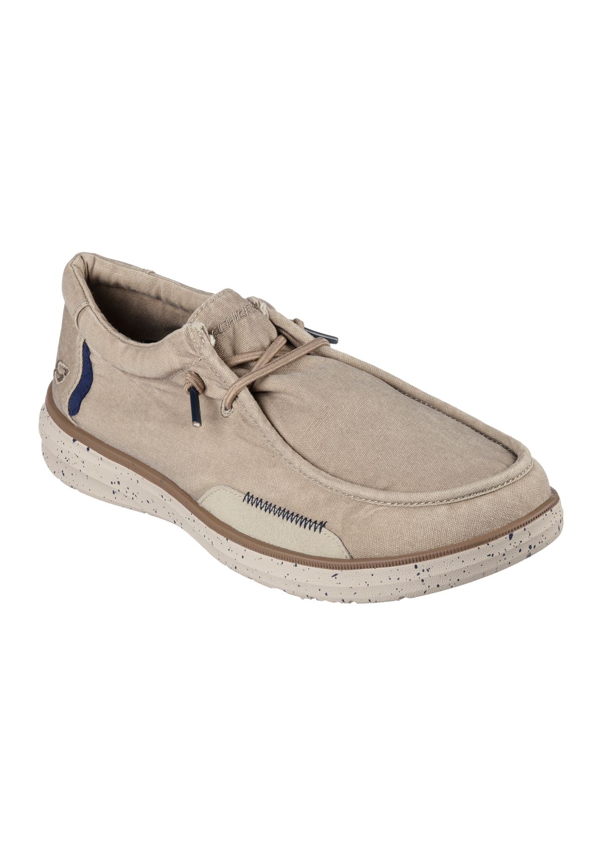 Mens Morelo - Ketch Loafers
