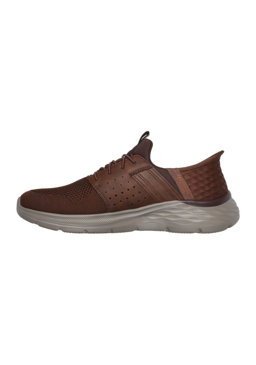 Slip-ins® Relaxed Fit®: Garner - Newick - Extra Wide Width