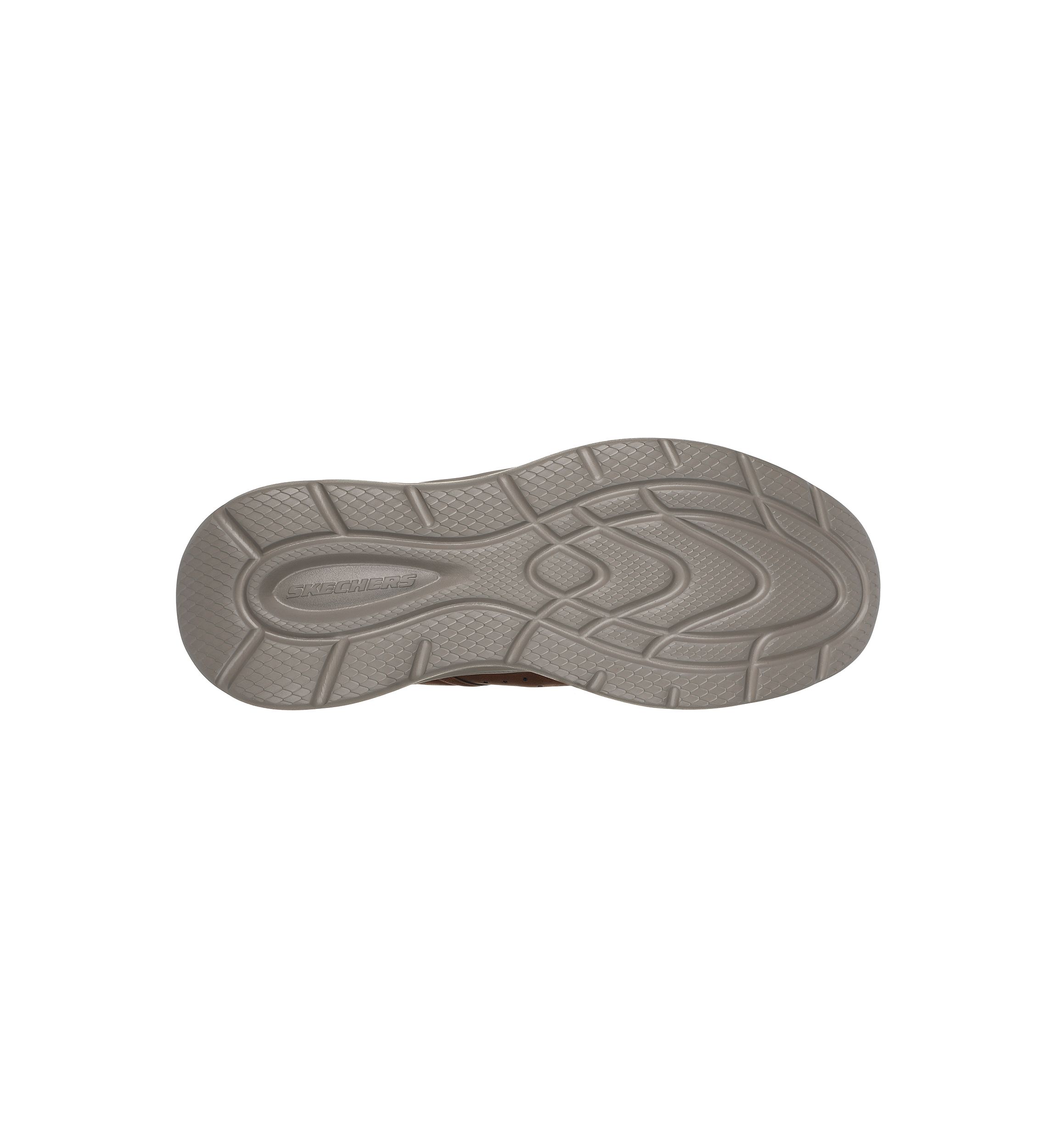 Slip-ins® Relaxed Fit®: Garner - Newick - Extra Wide Width