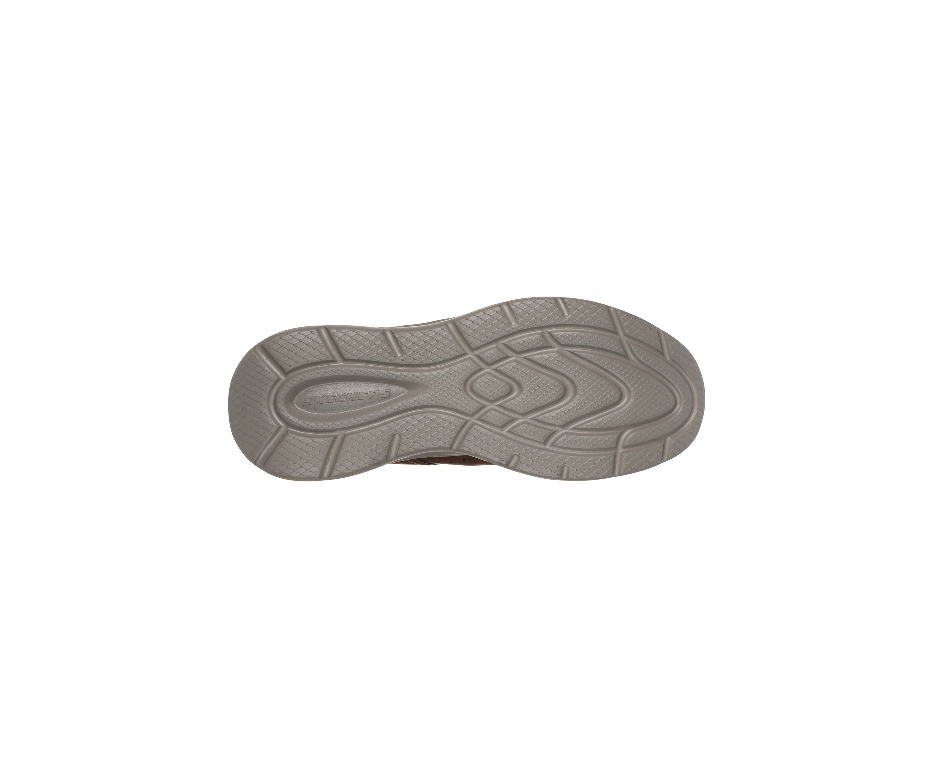 Slip-ins® Relaxed Fit®: Garner - Newick - Extra Wide Width