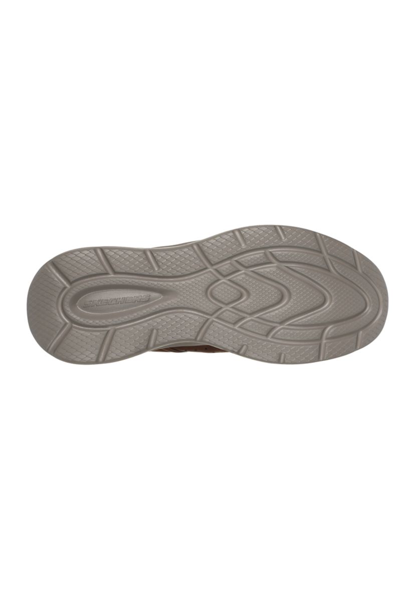 Slip-ins® Relaxed Fit®: Garner - Newick - Extra Wide Width