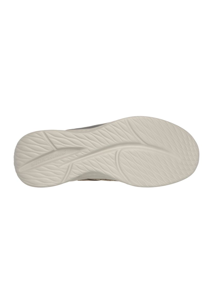 Mens Slade Ocon Sneakers - Extra Wide Width