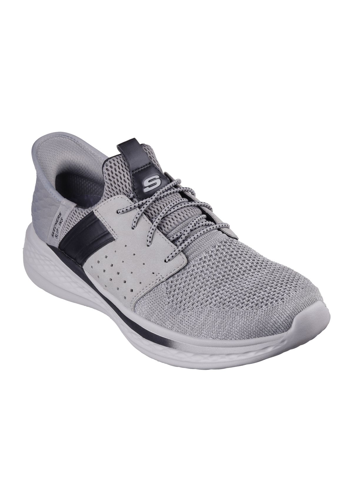 Mens Slade Sneakers - Ocon
