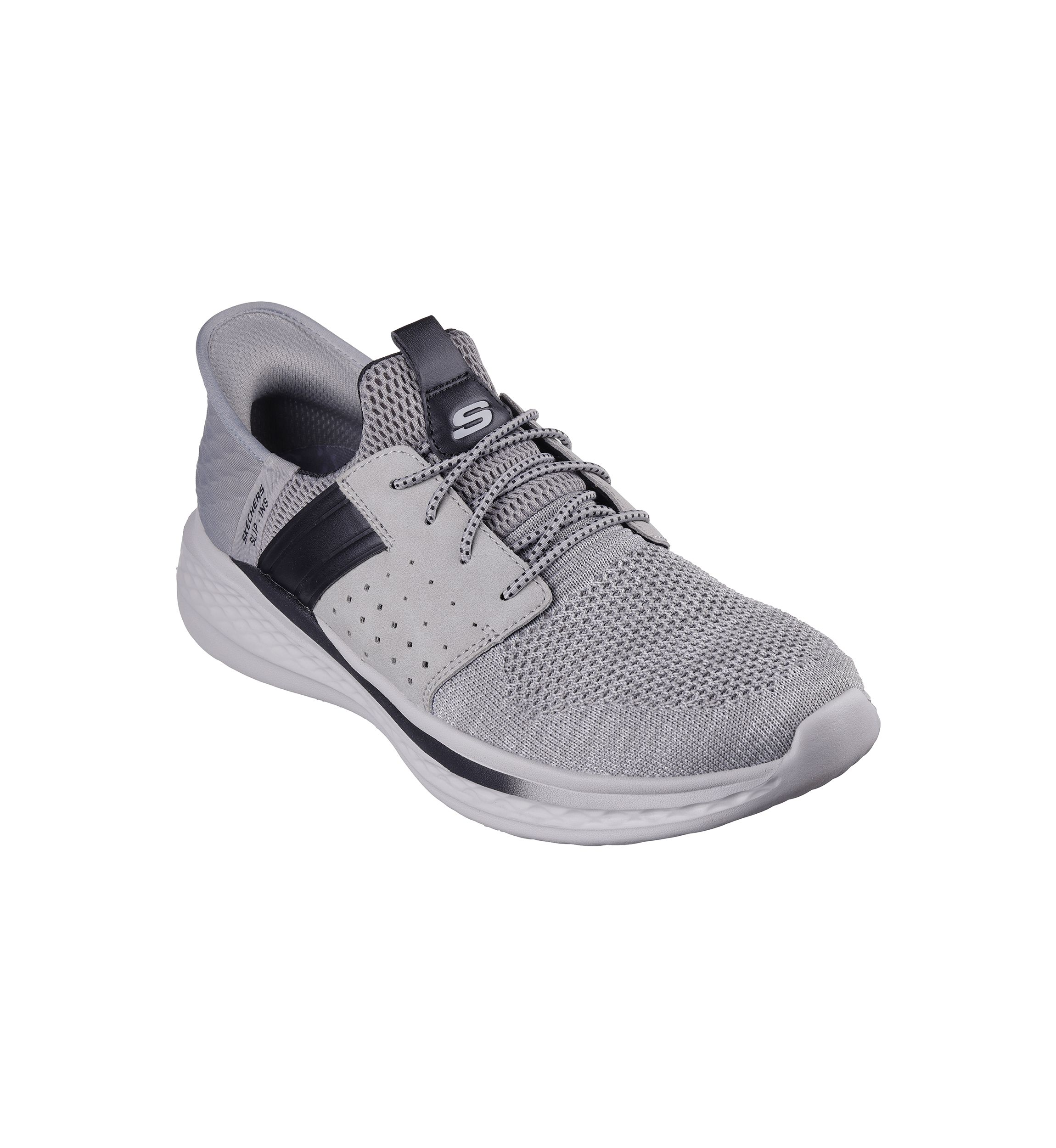 Mens Slade Sneakers - Ocon
