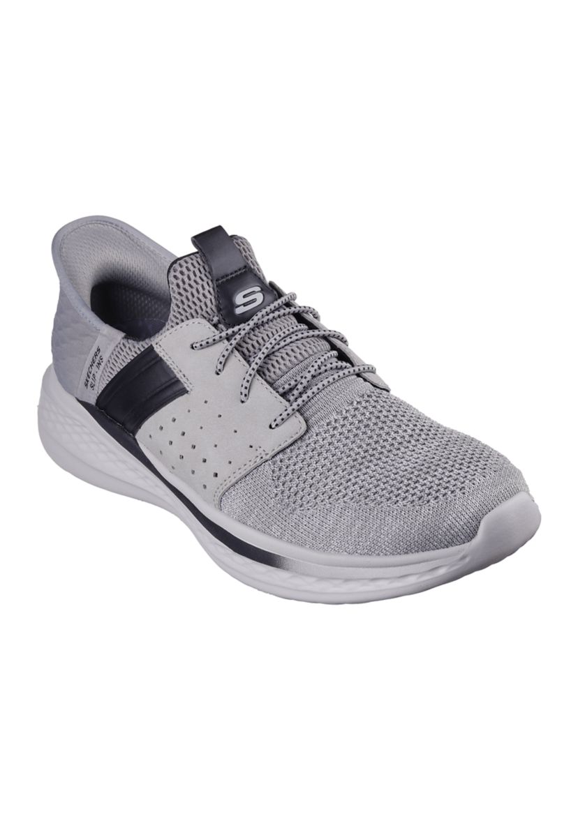 Mens Slade Sneakers - Ocon