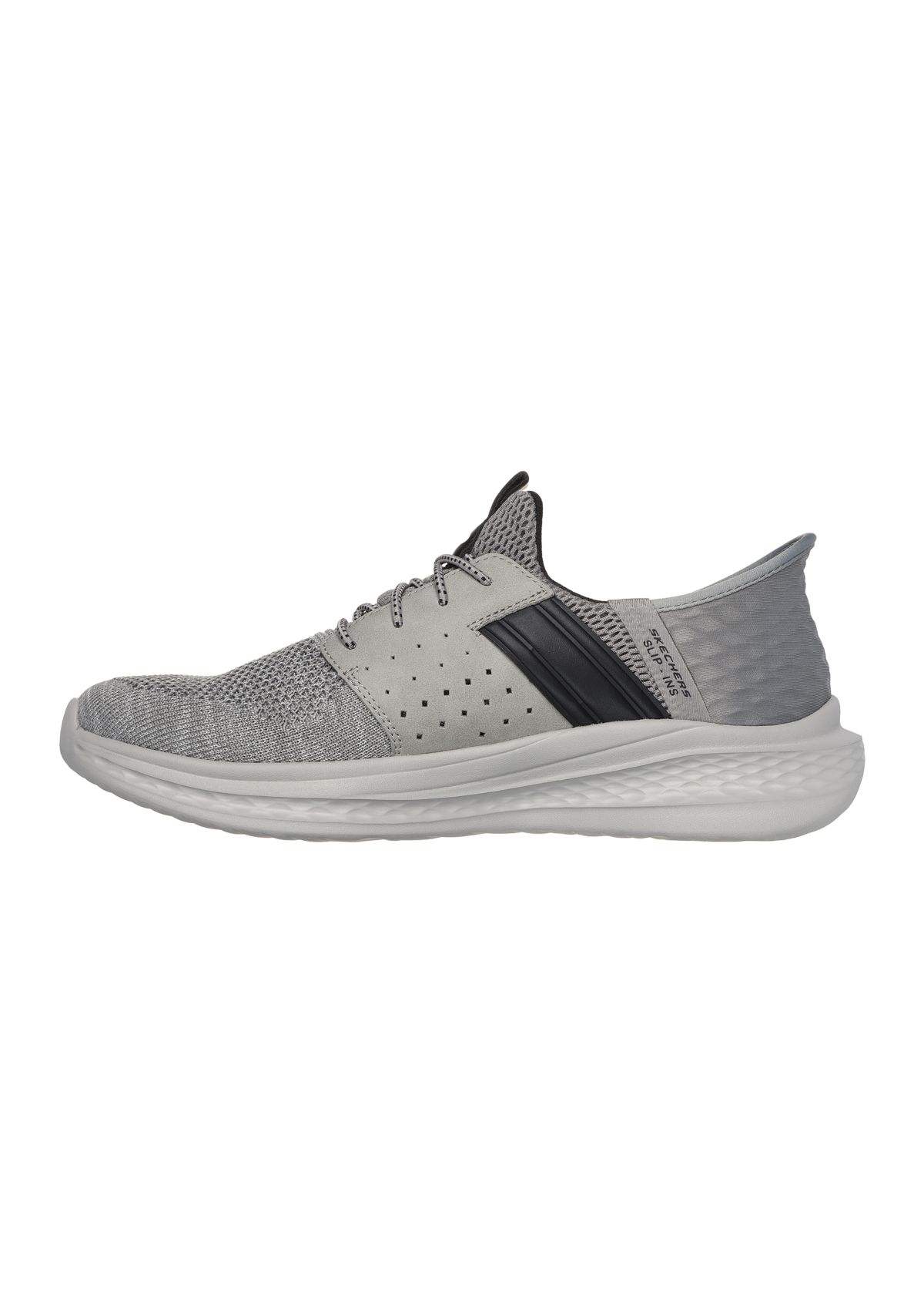 Mens Slade Sneakers - Ocon